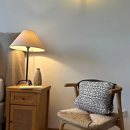 L'alceste * La Ciotat