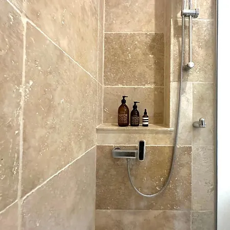 Apartament L'alceste La Ciotat